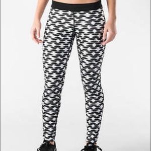 Nike | Pants \u0026 Jumpsuits | Nike Dri Fit 